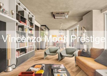 Appartamento Milano - foto 7