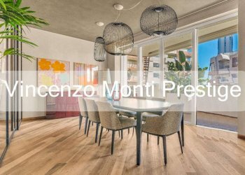 Appartamento Milano - foto 8