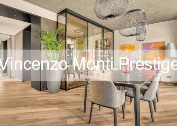 Appartamento Milano - foto 9