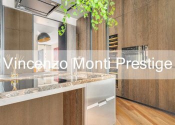 Appartamento Milano - foto 10