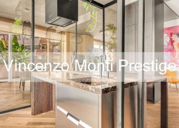 Appartamento Milano - foto 11