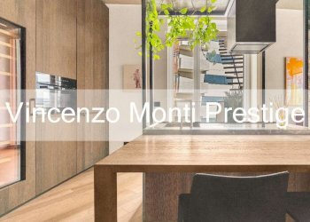 Appartamento Milano - foto 12