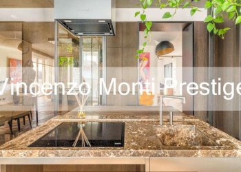 Appartamento Milano - foto 13