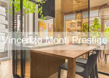 Appartamento Milano - foto 14