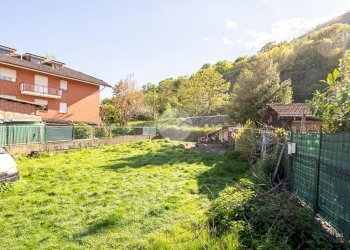 Rustico Via Barra, Cafasse - foto 23