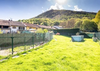 Rustico Via Barra, Cafasse - foto 24