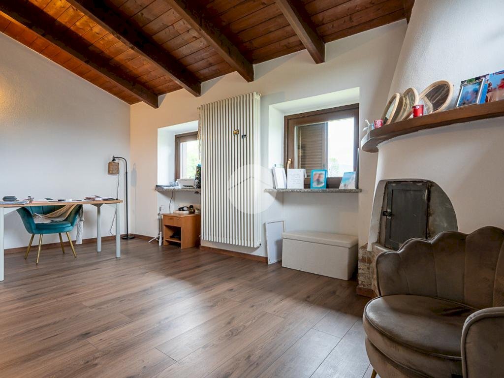 Apartment Via Canonico Maffei, San Maurizio Canavese - photo 2