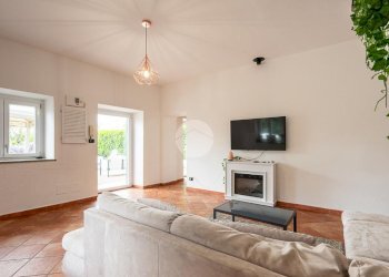 Apartment Via Canonico Maffei, San Maurizio Canavese - photo 4