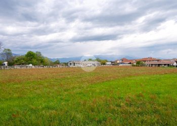 Apartment Via Canonico Maffei, San Maurizio Canavese - photo 28