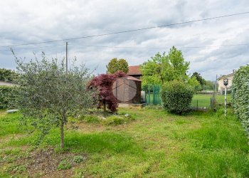 Apartment Via Canonico Maffei, San Maurizio Canavese - photo 29