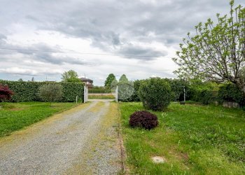 Apartment Via Canonico Maffei, San Maurizio Canavese - photo 30