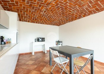 Apartment Via Canonico Maffei, San Maurizio Canavese - photo 6