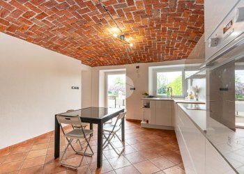 Apartment Via Canonico Maffei, San Maurizio Canavese - photo 7