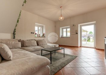 Apartment Via Canonico Maffei, San Maurizio Canavese - photo 9