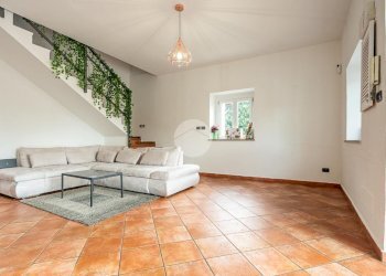 Apartment Via Canonico Maffei, San Maurizio Canavese - photo 10