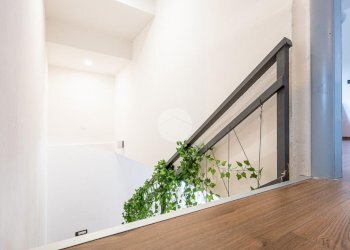 Apartment Via Canonico Maffei, San Maurizio Canavese - photo 12