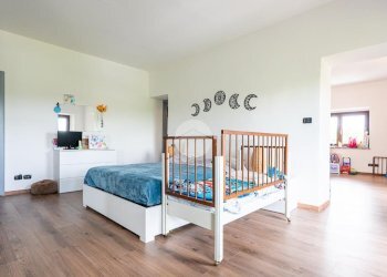 Apartment Via Canonico Maffei, San Maurizio Canavese - photo 15