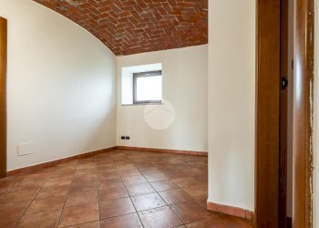 Apartment Via Canonico Maffei, San Maurizio Canavese - photo 18