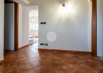 Apartment Via Canonico Maffei, San Maurizio Canavese - photo 19