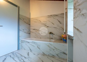 Apartment Via Canonico Maffei, San Maurizio Canavese - photo 22