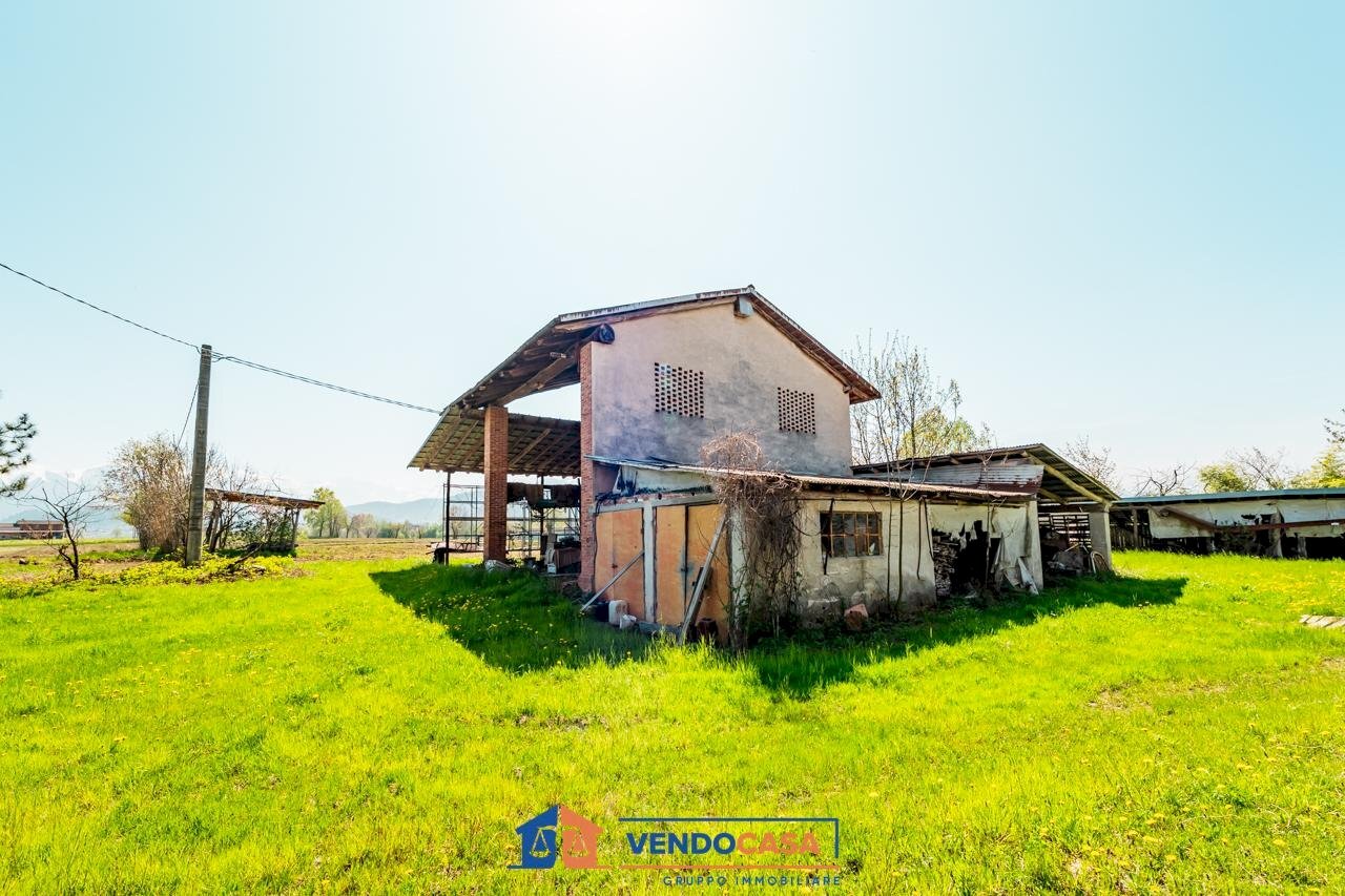 Rustic Beinette - photo 3