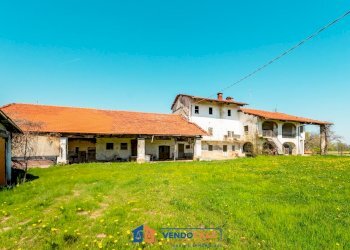 Rustic Beinette - photo 1