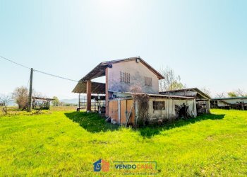 Rustic Beinette - photo 3