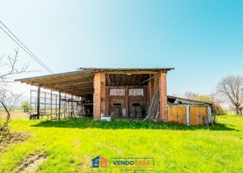 Rustic Beinette - photo 4