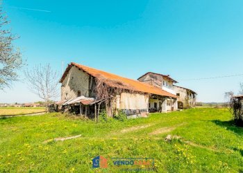 Rustic Beinette - photo 5