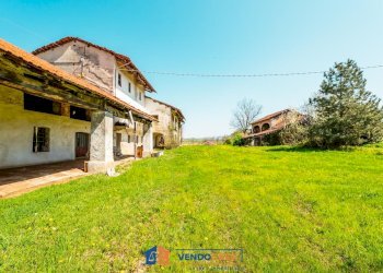 Rustic Beinette - photo 6