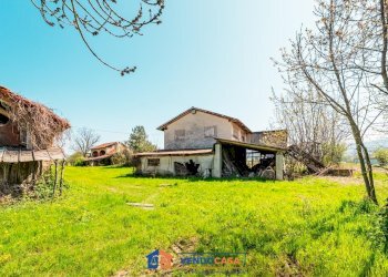 Rustic Beinette - photo 7