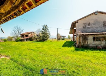 Rustic Beinette - photo 8