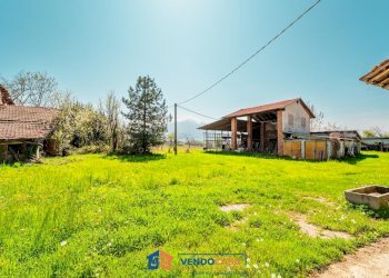 Rustic Beinette - photo 9