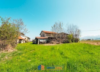 Rustic Beinette - photo 10