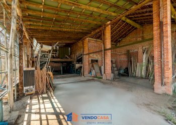 Rustic Beinette - photo 11