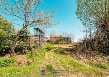 Rustic Beinette - photo 14