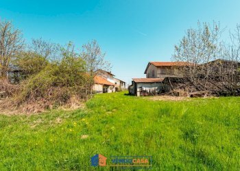 Rustic Beinette - photo 15