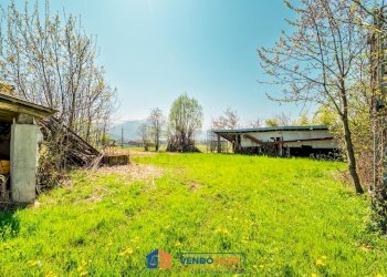 Rustic Beinette - photo 16