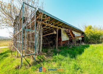 Rustic Beinette - photo 17