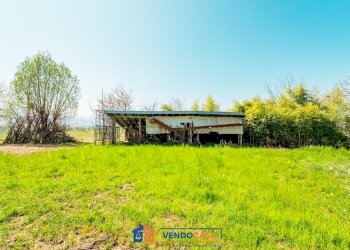 Rustic Beinette - photo 18