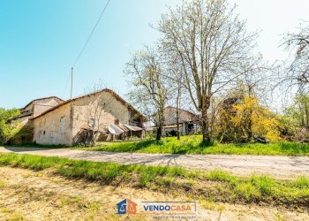 Rustic Beinette - photo 20