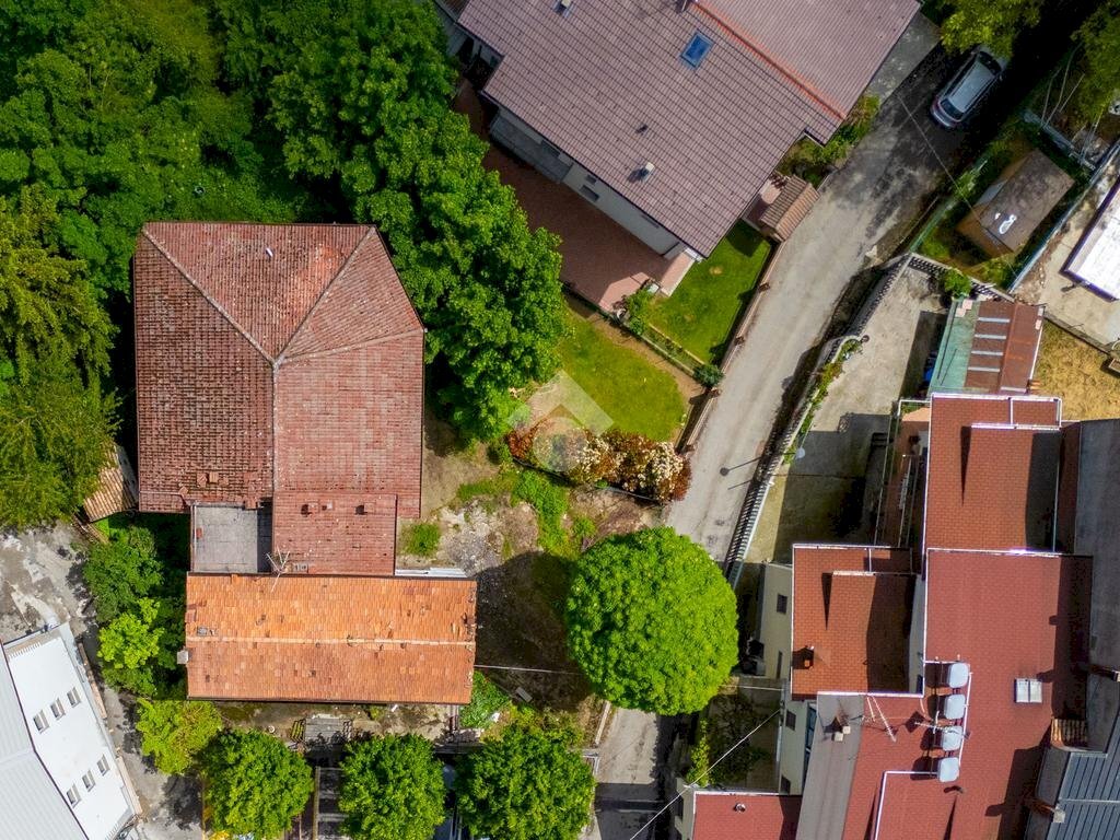 Porzione di casa Via Irma Ferrari Salvi, Bore - foto 2