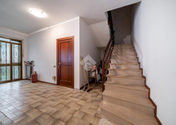 Porzione di casa Via Irma Ferrari Salvi, Bore - foto 8