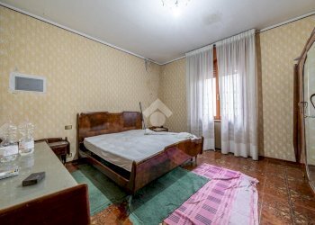 Porzione di casa Via Irma Ferrari Salvi, Bore - foto 9