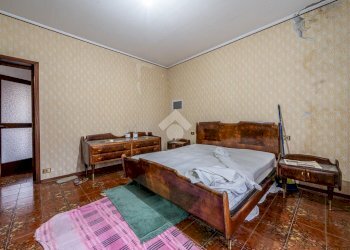 Porzione di casa Via Irma Ferrari Salvi, Bore - foto 10