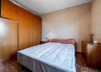 Porzione di casa Via Irma Ferrari Salvi, Bore - foto 12