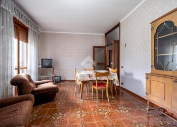 Porzione di casa Via Irma Ferrari Salvi, Bore - foto 13
