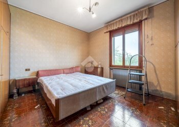 Porzione di casa Via Irma Ferrari Salvi, Bore - foto 14