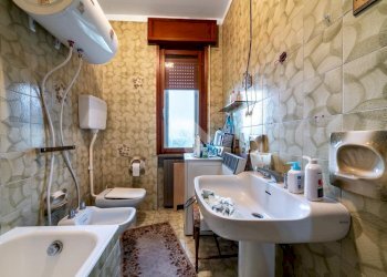 Porzione di casa Via Irma Ferrari Salvi, Bore - foto 15