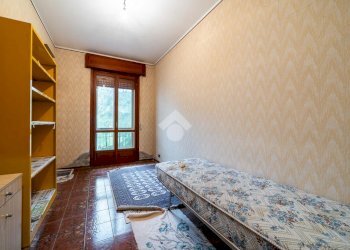 Porzione di casa Via Irma Ferrari Salvi, Bore - foto 17